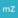 medZERO Logo