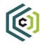 Curate Icon