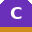 Coopify Icon