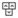 Chenge Logo