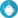 aiWriter Logo