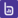 Bingage Logo