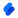 SimpleSwap Exchange