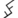 Flowdometer Logo