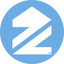 Zori Realty