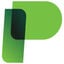 PTO Exchange