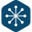 Safewhere Logo