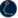 Sirius Flow Logo
