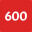 600.tools Icon