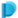 Padurus Logo