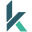 Kudra Icon