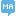 Stack Overflow Logo