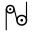 Pulley Icon