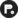 Planify Logo