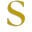 SOLVED Logo