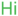 HiMedRx Logo