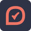 medikit Logo