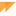 Marketing and Sales Database Intelligence Tool