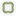 PitchDeep Logo
