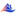 Advantage Flood Logo