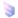 Dreamwell Logo