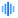 VoiceNow Logo