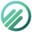 FinanceWire Logo
