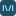 Metavest Logo