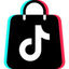 TTMonetizationhub Logo