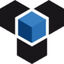 RAPID Logo