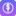 EzFin Logo