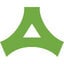 Patagonia Health Logo