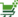 FTS Solutions Logo