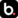 Brendit Logo