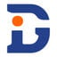 iDecisionGames Logo