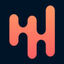 HatchBox Icon