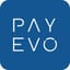 PaymentEvolution Icon