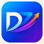 DigitalZivo