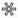 Ad Comp AI Logo