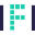 IFI Network Logo
