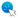 PeClick Logo