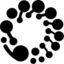 NodeRelate Logo