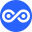 Worldbook Logo