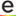 Ekahau Logo