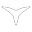 BeWhale Logo