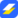 Speed Logo