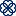 OpenClover