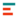 TaranDM Logo