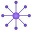 AltData Icon