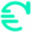 Trade245 Logo